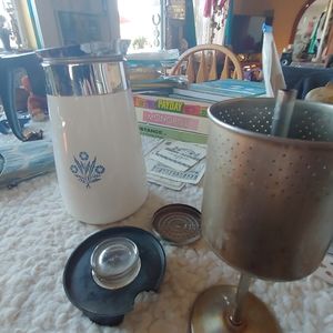 9 cup coffee pot